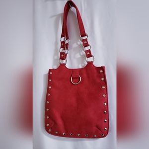 Women handbag